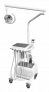 cart-01