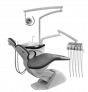 nk-01