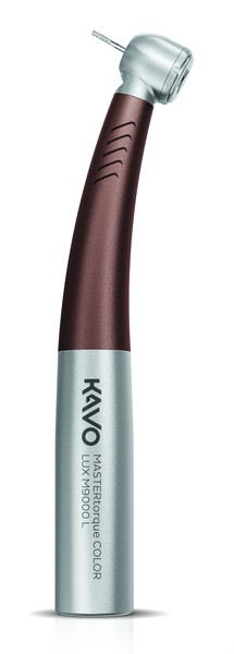 wiertło 9000l