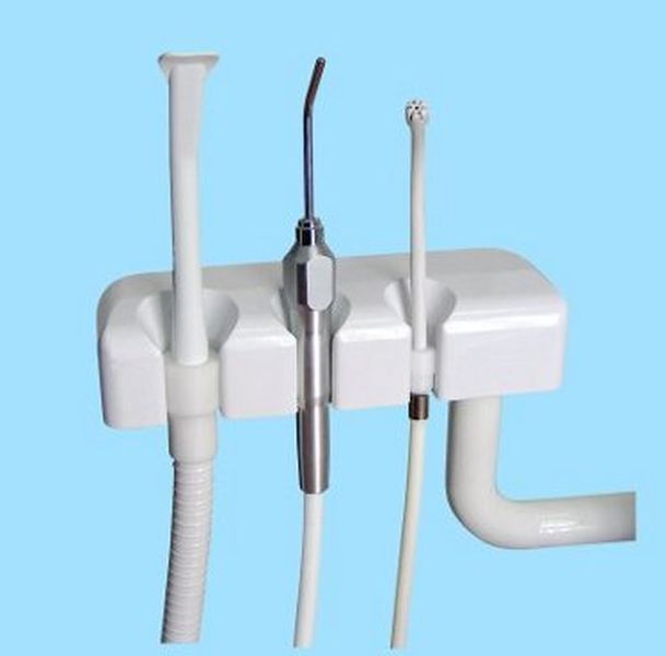 asystent