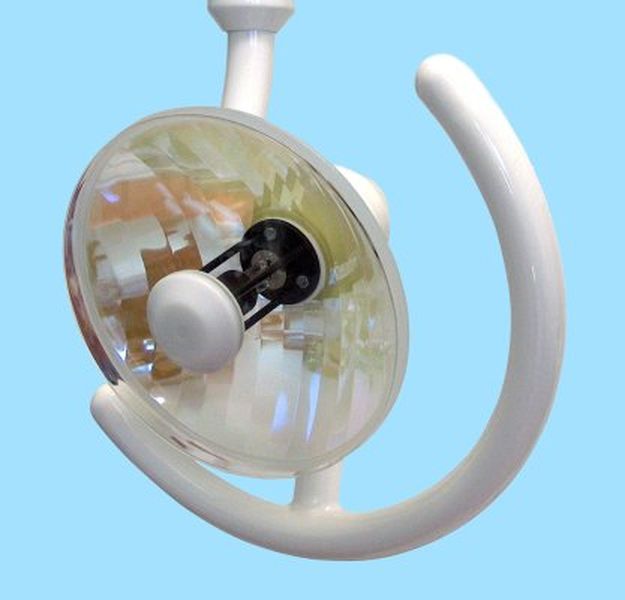lampa