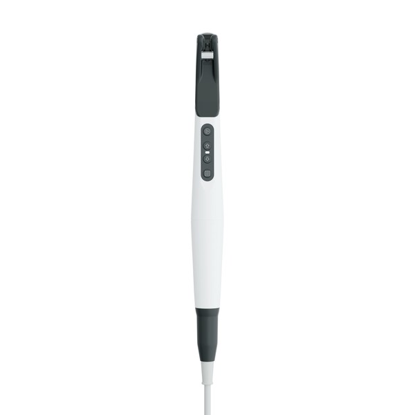 sonicflex