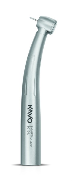 wiertło s619l
