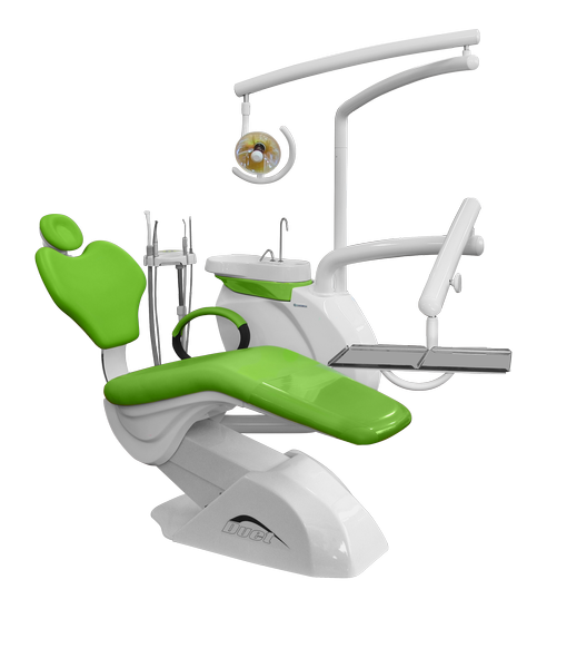 Duet-Ortho