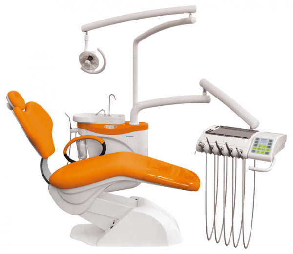 NiKa-dolne-orange-bok