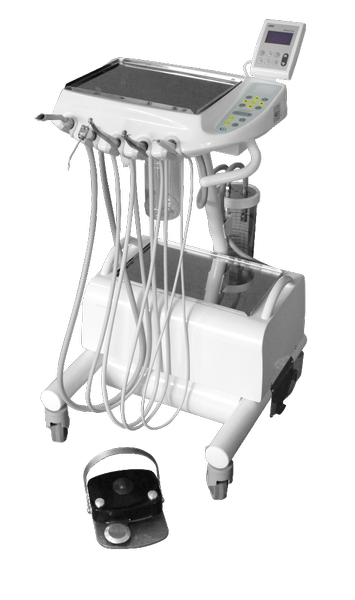 cart-02