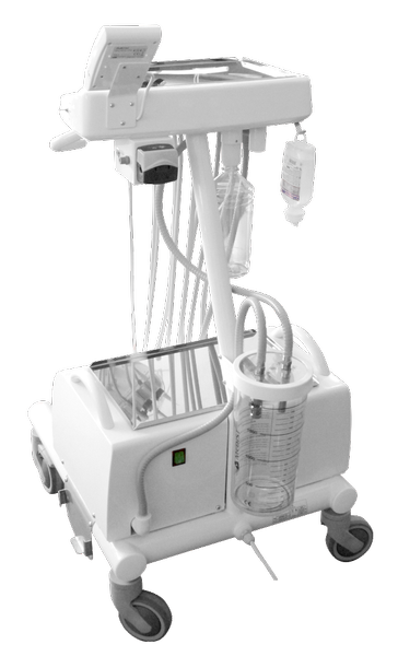 cart-03