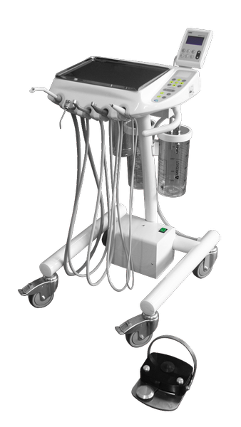 cart-04