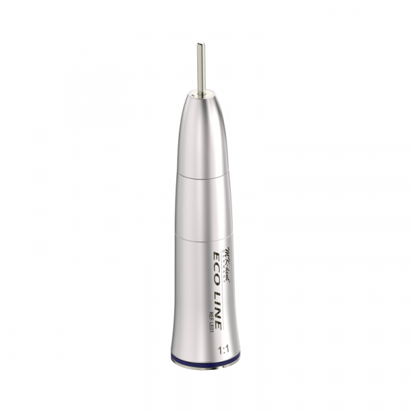 eco-line-1