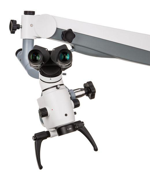 SmartOPTIC-Ergo-binocular-extender-rotation-ring