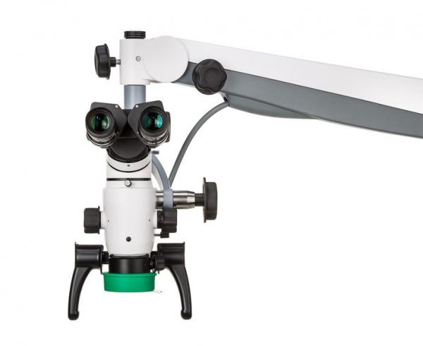 SmartOPTIC-Ergo-binocular-extender-rotation-ring2