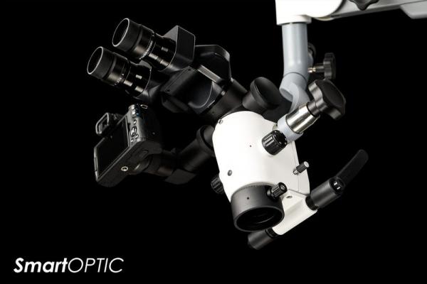 SmartOPTIC-Ergo-vario-visual-track-60b-canon