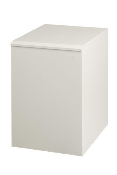 ekom-dk50-10-1