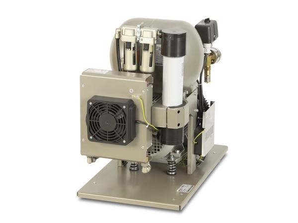 ekom-dk50-10-2
