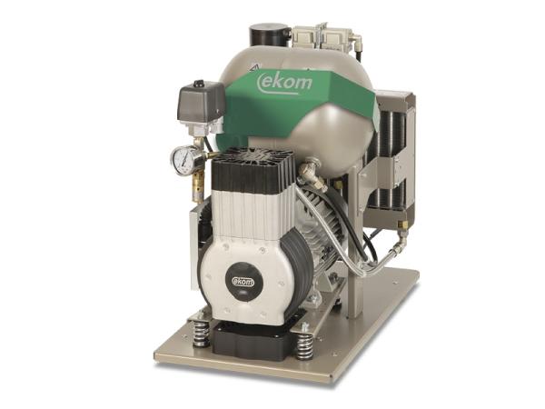ekom-dk50-10-3