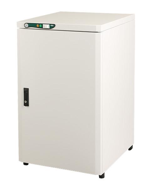 ekom-dk50-2v-1