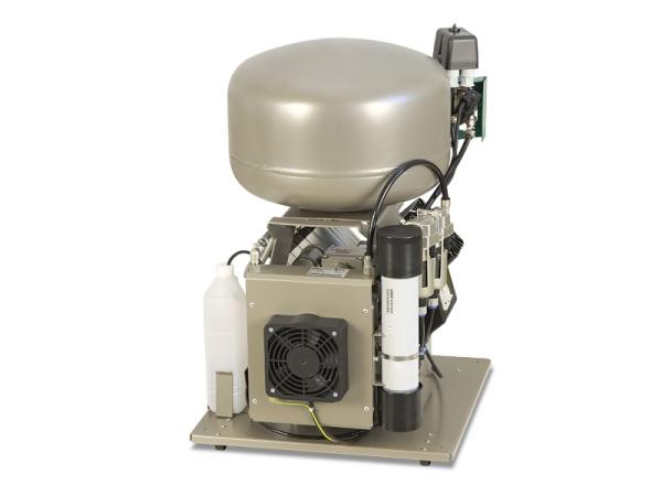 ekom-dk50-2v-2