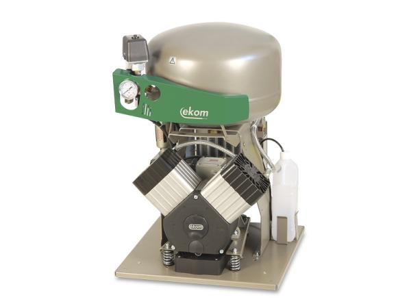 ekom-dk50-2v-3