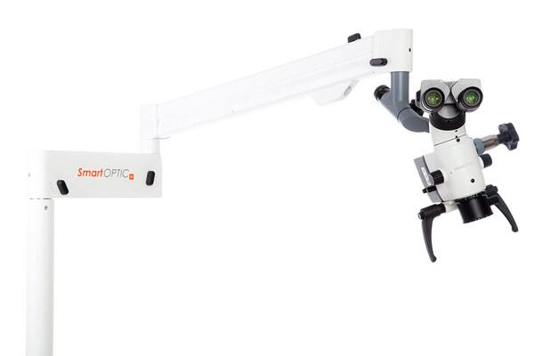 SmartOPTIC-N1