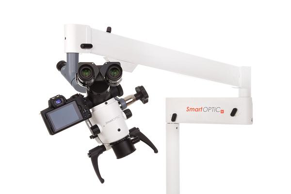 SmartOPTIC-N5