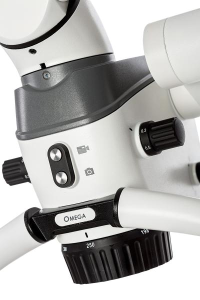 mikroskop-omega-1