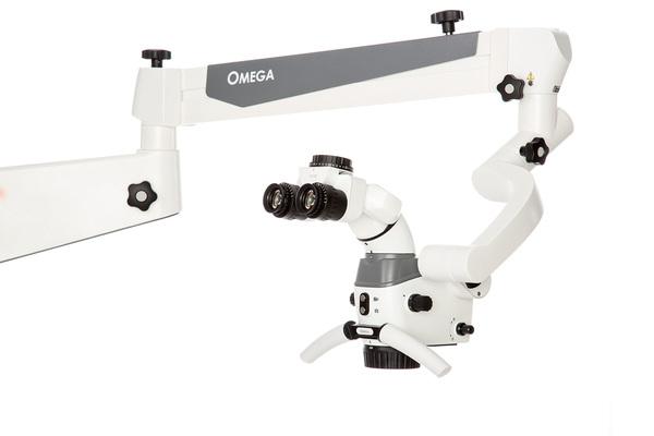 mikroskop-omega-4
