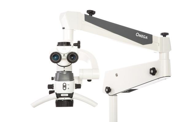 mikroskop-omega-7