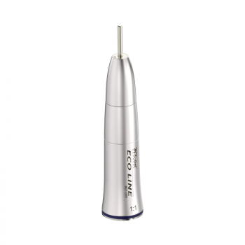eco-line-1